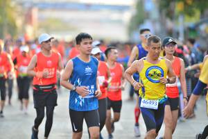 BIB: 1005, 26700
                            <button type="button" onclick="openModal(12773913)" class="btn btn-primary btn-sm float-right btn-popup" data-toggle="modal" data-target=".modal-high-quality">
                        <i class="fas fa-shopping-cart"></i> Add to Cart
                    </button>
                                            <button type="button" onclick="isThisMe(12773913, true)" class="btn btn-success btn-sm float-right btn-popup btn-isme hidden" data-toggle="tooltip" data-placement="bottom" title="นี่คือรูปของคุณใช่ไหม คลิกที่นี่เพื่อเอาเข้าอัลบั้ม">
                        <i class="fas fa-plus"></i> Add to album
                    </button>
                    <button type="button" onclick="isThisMe(12773913, false)" class="btn btn-warning btn-sm float-right btn-popup btn-isnotme hidden">
                        <i class="fas fa-ban"></i> Remove from album
                    </button>